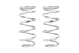 Eibach 10-22 Lexus GX460 SUV 4.6L 4WD J150 Pro-Lift Kit (Rear Springs Only) 1.75in Rear Eibach Lift Kits  AXOPROS