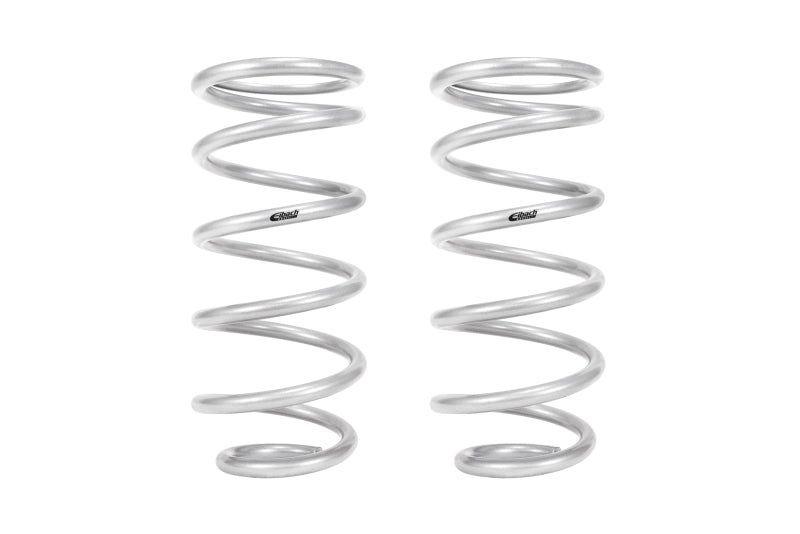 Eibach 10-22 Lexus GX460 SUV 4.6L 4WD J150 Pro-Lift Kit (Rear Springs Only) 1.75in Rear Eibach Lift Kits  AXOPROS