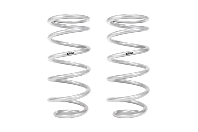 Eibach 10-22 Lexus GX460 SUV 4.6L 4WD J150 Pro-Lift Kit (Rear Springs Only) 1.75in Rear Eibach Lift Kits  AXOPROS