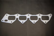 Torque Solution Thermal Intake Manifold Gasket: Mitsubishi Eclipse Turbo 90-94 Torque Solution Intake Gaskets  AXOPROS