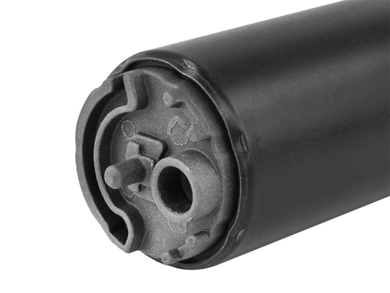 Grams Performance Universal 265LPH In-Tank Fuel Pump Kit Grams Performance Fuel Pumps  AXOPROS