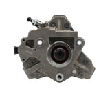 Fleece Performance Fleece Performance 06-10 GM Duramax LBZ/LMM CP3 Injection Pump Injection Pumps & Controllers aftermarket performance part