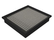 aFe Magnum FLOW Pro Dry S Air Filter 19-20 Toyota RAV4 2.5L aFe Air Filters - Direct Fit  AXOPROS