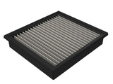 aFe Magnum FLOW Pro Dry S Air Filter 19-20 Toyota RAV4 2.5L aFe Air Filters - Direct Fit  AXOPROS