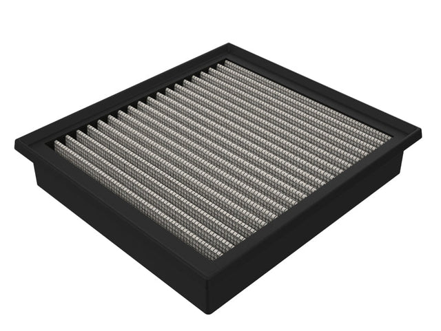 aFe Magnum FLOW Pro Dry S Air Filter 19-20 Toyota RAV4 2.5L aFe Air Filters - Direct Fit  AXOPROS