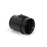 Mishimoto 2016+ Chevrolet Camaro 2.0T Performance Air Intake - Red Mishimoto Cold Air Intakes  AXOPROS