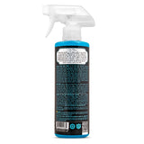 Chemical Guys Clay Luber Synthetic Lubricant & Detailer - 16oz Chemical Guys Detailing Clays  AXOPROS