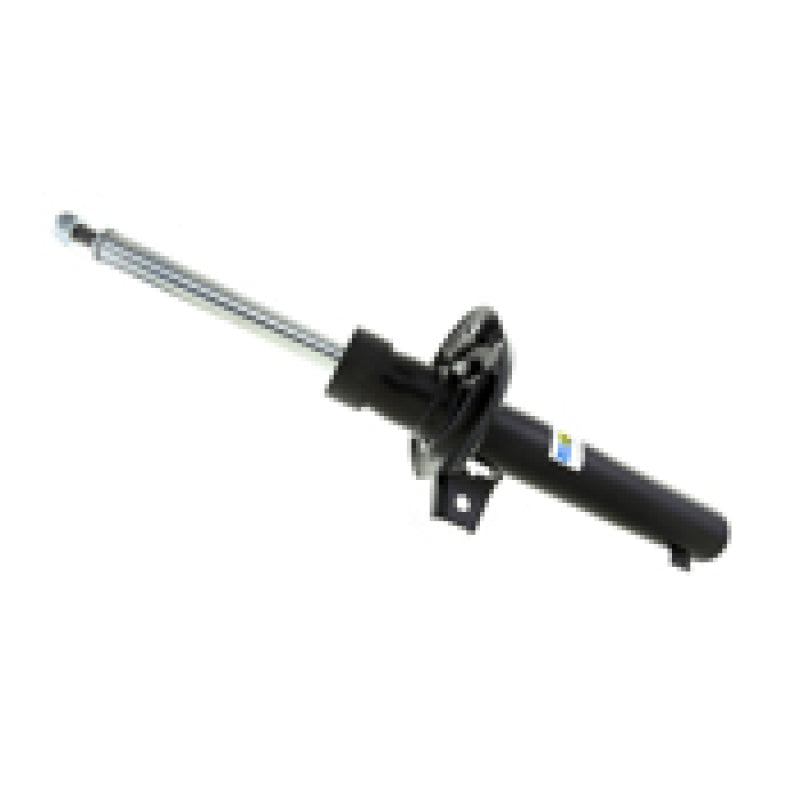 Bilstein B4 2010 Volkswagen Golf Base Front Suspension Strut Assembly (55MM OD) Bilstein Shocks and Struts  AXOPROS