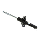Bilstein B4 2010 Volkswagen Golf Base Front Suspension Strut Assembly (55MM OD) Bilstein Shocks and Struts  AXOPROS