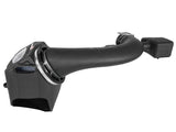 aFe Momentum GT Pro 5R Cold Air Intake System 2017 Ford Superduty V8-6.2L aFe Cold Air Intakes  AXOPROS