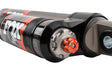 Fox 19+ Ram 1500 DT 4WD 2.5 Performance Series 8.81in. P/B Rear Shock w/DSC Adj / 0-2in. Lift FOX Coilovers  AXOPROS