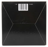 K&N Round Tapered Universal Air Filter 6in Flange ID x 7.5in Base OD x 5in Top OD x 6.5in Height K&N Engineering Air Filters - Universal Fit  AXOPROS