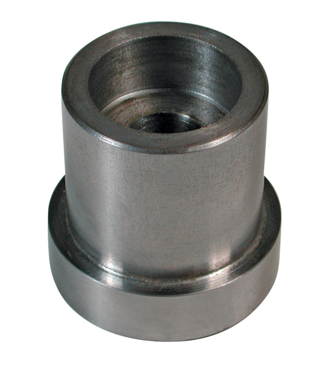 SPC Performance Bushing Press Adapter (Toe Arm Only) SPC Performance Bushing Kits  AXOPROS