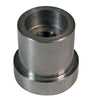 SPC Performance Bushing Press Adapter (Toe Arm Only) SPC Performance Bushing Kits  AXOPROS