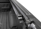 Truxedo 15-21 Ford F-150 6ft 6in Pro X15 Bed Cover Truxedo Bed Covers - Roll Up  AXOPROS