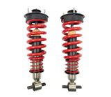 Belltech Coilover Kit 07-18 Chevy / GMC 1500 2WD/4WD  w/ Replacement Shocks Belltech Coilovers  AXOPROS