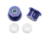 SuperPro 1975 Volvo 242 GL Front Lower Inner Rearward Control Arm Bushing Kit Superpro Bushing Kits  AXOPROS