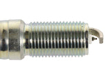 Ford Racing 19-24 Ranger/Bronco 2.3L/2.7L / 11-21 F-150 3.5L EcoBoost Cold Spark Plug Set Ford Racing Spark Plugs  AXOPROS