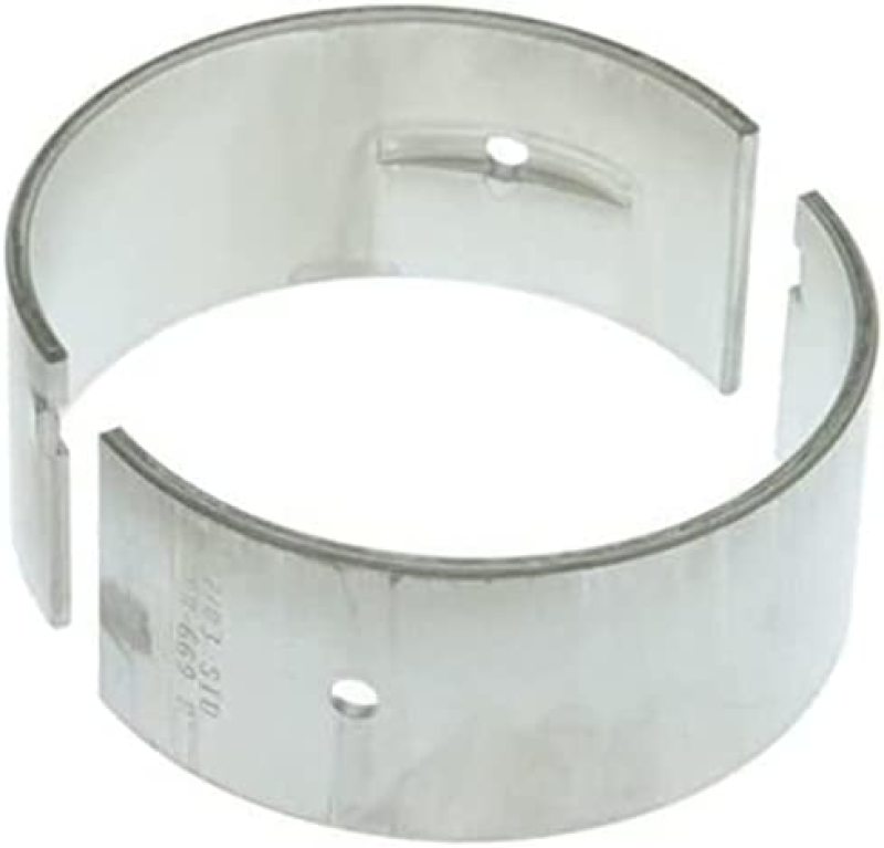 Clevite Con Rod Bearing Set Clevite Bearings  AXOPROS