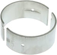 Clevite Chevy V8 305-350-400 1967-95 Con Rod Bearing Set Clevite Bearings  AXOPROS