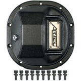 Artec Industries 07-18 Jeep Wrangler JK 1 Ton Sterling 60 Tooth Abs Kit (2005+) Artec Industries Brake Hardware  AXOPROS