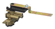 Firestone Air-Rite Air Command Height Control Valve (For 2950 & 2955) (WR17609376) Firestone Valves  AXOPROS