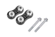 BMR Suspension 20-22 Ford Mustang GT500 Vertical Link Rear Lower Control Arms - Spherical Bearings BMR Suspension Control Arms  AXOPROS