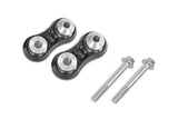 BMR Suspension 20-22 Ford Mustang GT500 Vertical Link Rear Lower Control Arms - Spherical Bearings BMR Suspension Control Arms  AXOPROS