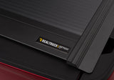 Retrax 2023 GM Colorado/Canyon 5ft Bed RetraxONE MX Retrax Retractable Bed Covers  AXOPROS