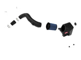 aFe Takeda Momentum Pro 5R Cold Air Intake System 17-20 Hyundai Elantra Sport L4-1.6L (t) aFe Cold Air Intakes  AXOPROS