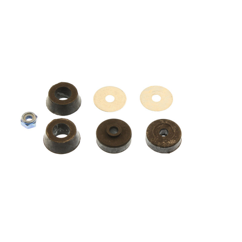 Bilstein 4600 Rear 46mm Monotube Shock Absorber 90-95 Toyota 4Runner Bilstein Shocks and Struts  AXOPROS