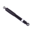 Bilstein B4 OE Replacement 14-19 Toyota Highlander Rear Twintube Shock Absorber - Black Bilstein Shocks and Struts  AXOPROS