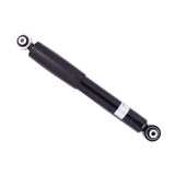 Bilstein B4 OE Replacement 14-19 Toyota Highlander Rear Twintube Shock Absorber - Black Bilstein Shocks and Struts  AXOPROS
