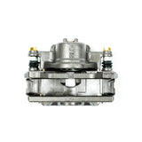 Power Stop 02-06 Acura RSX Front Right Autospecialty Caliper w/Bracket PowerStop Brake Calipers - OE  AXOPROS