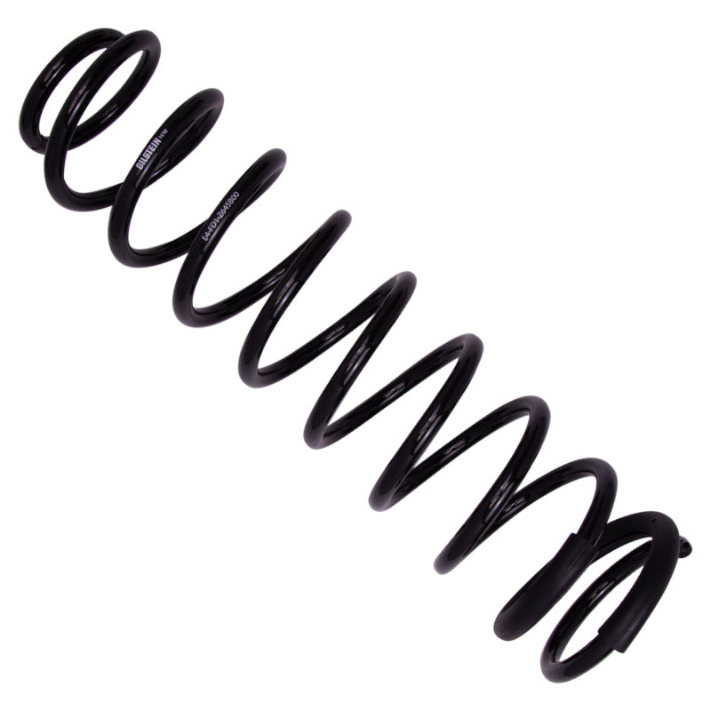 Bilstein 20-25 Jeep Gladiator / 18-25 Jeep Wrangler B12 (Special) Front Coil Springs - 1-2.5in Lift Bilstein Shock & Spring Kits  AXOPROS