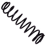 Bilstein 20-25 Jeep Gladiator / 18-25 Jeep Wrangler B12 (Special) Front Coil Springs - 1-2.5in Lift Bilstein Shock & Spring Kits  AXOPROS