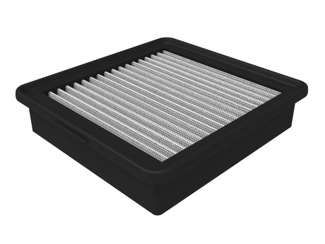 aFe aFe 21-25 Hyundai Elantra L4-2.0L/1.6L (t) Magnum FLOW Pro DRY S Air Filter Cold Air Intakes aftermarket performance part