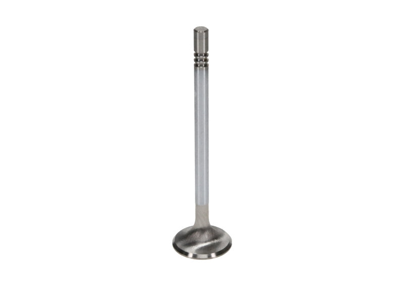 Manley Ford 4.6L DOHC (4 Valve) Triple Groove 30mm Race Master Exhaust Valves Manley Performance Valves  AXOPROS