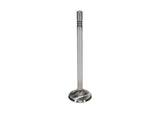 Manley Ford 4.6L DOHC (4 Valve) Triple Groove 30mm Race Master Exhaust Valves Manley Performance Valves  AXOPROS