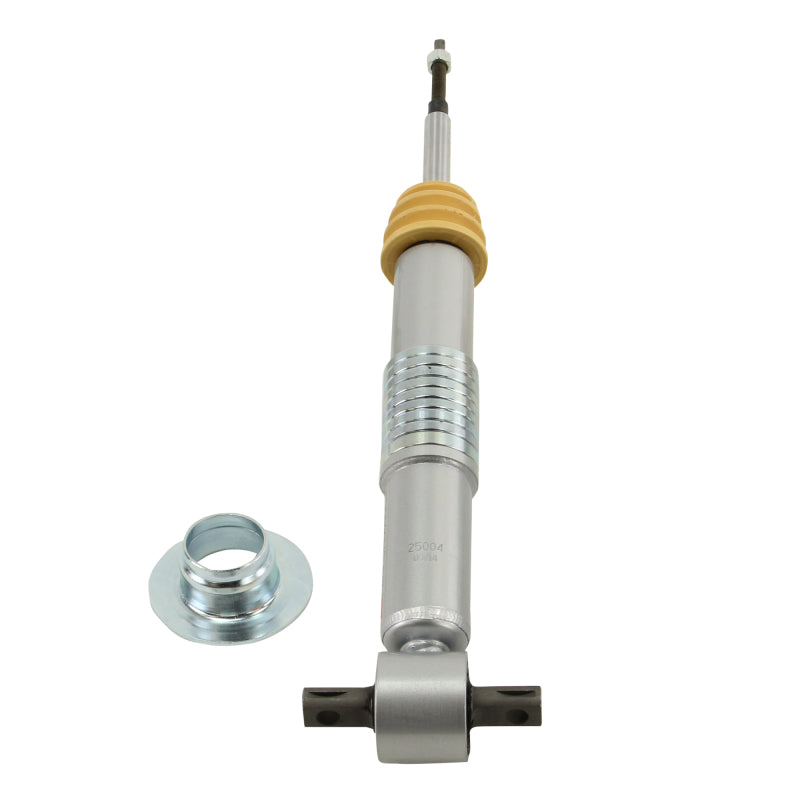 Belltech LOWERING AND LIFTING SHOCK 2014+ Silverado/Sierra -2inchto+2inch Belltech Shocks and Struts  AXOPROS