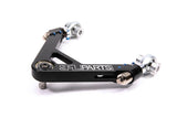 SPL Parts 2008+ Nissan GTR (R35) Front Upper Camber/Caster Arms SPL Parts Suspension Arms & Components  AXOPROS