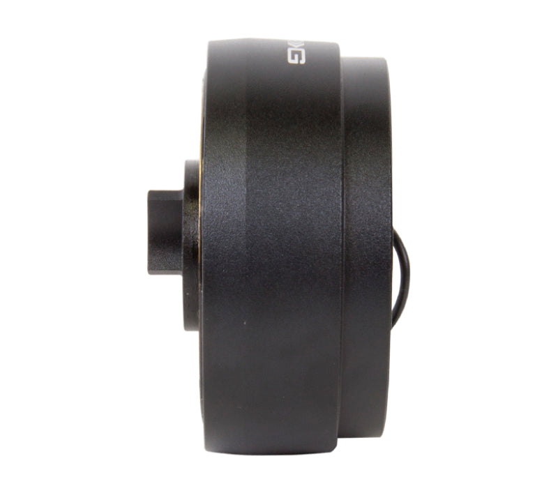 NRG Short Hub Adapter 70-83 VW MK1 NRG Steering Wheel Hubs  AXOPROS