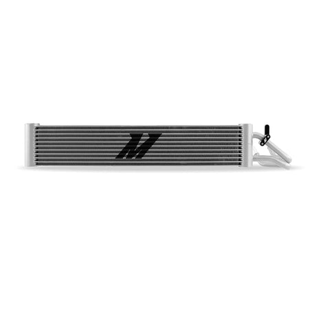 Mishimoto 15-20 BMW (F8X) M3/M4 DCT Transmission Cooler - AXOPROS