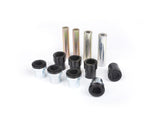 Whiteline Plus 89-97 Nissan 300ZX/93-97 Infiniti Q45/90-93 Skyline Front Upper Control Arm Bushing Whiteline Bushing Kits  AXOPROS