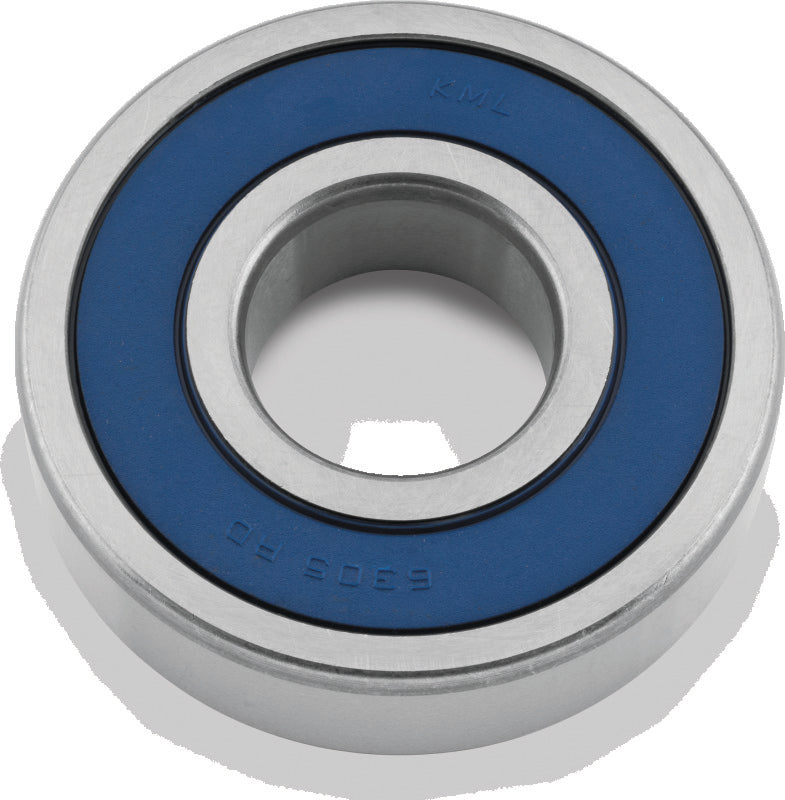 Twin Power 36-86 Big Twin 4 Speed Mainshaft Bearing Replaces H-D 9020 TwinPower Bearings  AXOPROS