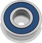 Twin Power 36-86 Big Twin 4 Speed Mainshaft Bearing Replaces H-D 9020 TwinPower Bearings  AXOPROS
