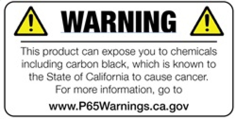 Injen 2015+ Ford F-150 V6 2.7L/3.5L EcoBoost Wrinkle Black Short Ram Intake (Includes Heat Shield) Injen Cold Air Intakes  AXOPROS