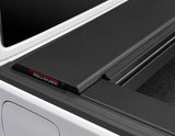 Roll-N-Lock 2020 Jeep Gladiator 5ft bed M-Series Retractable Tonneau Cover Roll-N-Lock Tonneau Covers - Retractable  AXOPROS