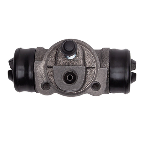 DFC DFC 13-21 Nissan NV200 Rear Brake Wheel Cylinder Brake Master Cylinder aftermarket performance part
