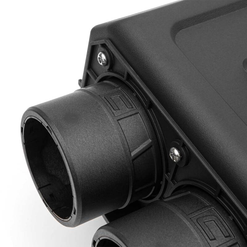 Cobb 21-23 Ford F-150 EcoBoost Raptor/Tremor Intake System w/HCT COBB Cold Air Intakes  AXOPROS